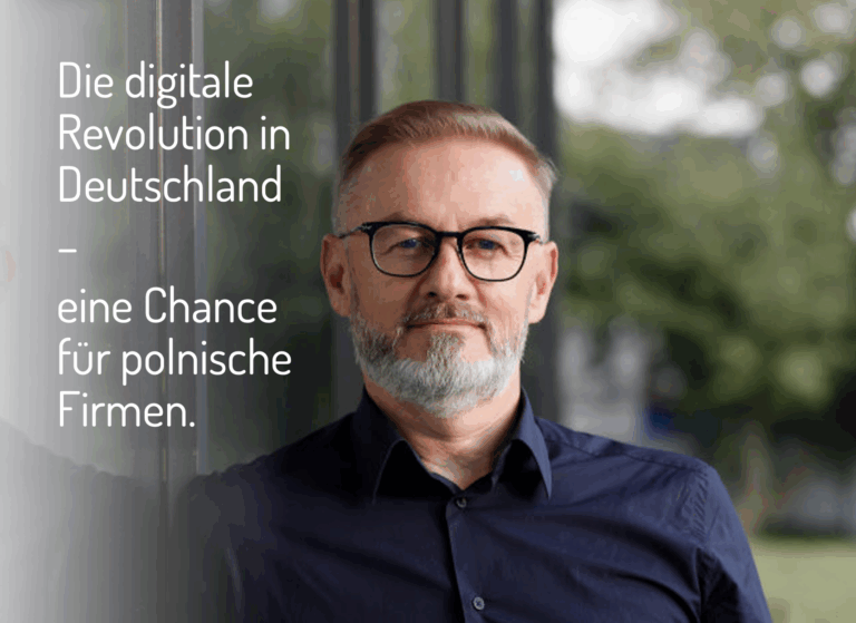 Digitale Revolution