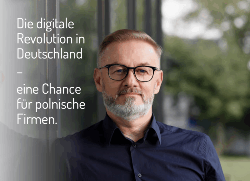 Digitale Revolution