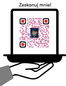 Kod QR